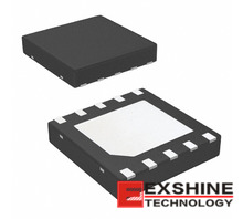 LM5110-1SD