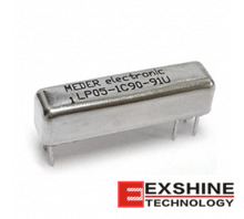 LP05-1A66-80V