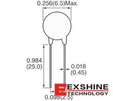 MF11-0140005