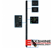 PDU3VSR3L2120