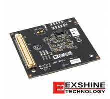 SDP-FPGA-FA1Z