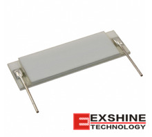 USF371-25.0M-0.1%-5PPM