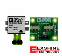 ADIS16400/PCBZ