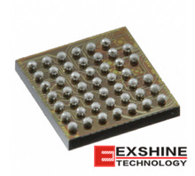 BC41B143A07-IXB-E4