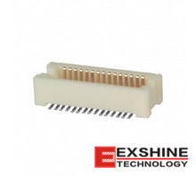 DF15C(3.2)-30DP-0.65V(56)