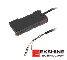 E3X-DA41-S