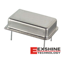 ECS-100A-098.3