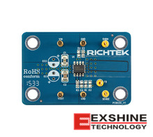 EVB_RT9074-33GSP