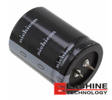 LKX2D182MESC45
