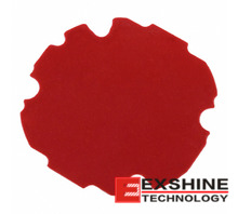 LP0005/01-LI98-0.25