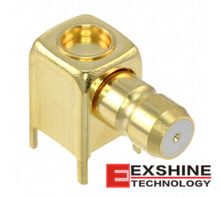 MSS-LR-PC(40)