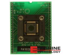 PA16C64-QD-03