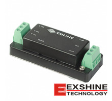 PYB15-Q24-S5-DIN