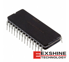 7207L30DB