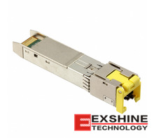 ABCU-5730ARZ