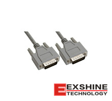 CS-DSDMDB15MM-002.5
