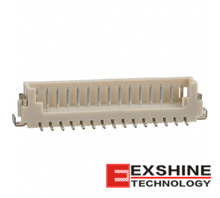 DF13C-15P-1.25V(21)