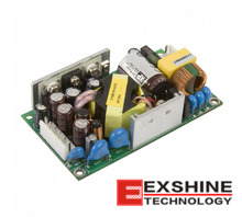 ECP40UT02