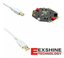EVKVC55901LPECL