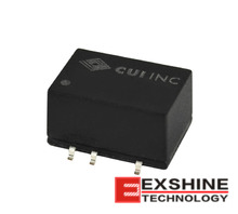 PCN1-S5-D15-M