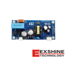 STEVAL-ISA175V1