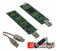 TMDXRM48USB
