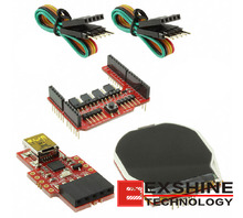 ULCD-220RD-AR