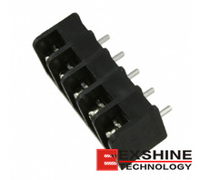 3PCV-05-006