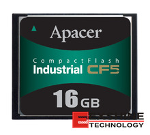 AP-CF016GR9FS-NR