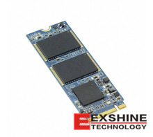 APM2T60P200128GAN-2TM