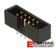 AWHW2-10G-0202-T-R