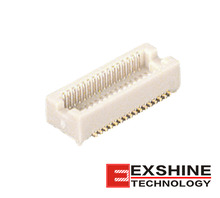 DF12D(3.0)-32DP-0.5V(81)