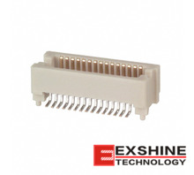 DF15A(4.2)-30DP-0.65V(50)