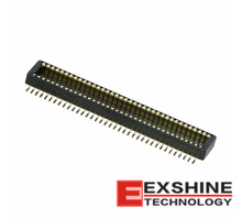 DF18C-70DP-0.4V(51)
