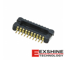 DF30FB-20DP-0.4V(82)