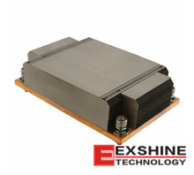 DHS-B10670-04A