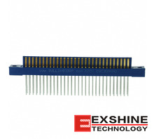 EBC30MMMD