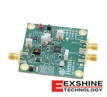 EVAL01-HMC829LP6GE