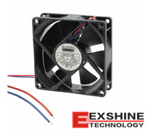 F8025X24B-FHR-EM