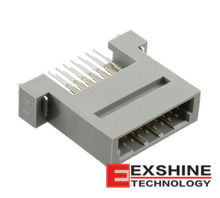 PCN10H-16P-2.54DSA(72)