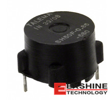 SH50F-0.85-680