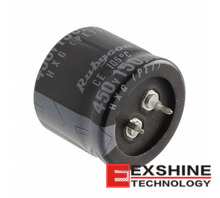 450HXG150MEFCSN30X25