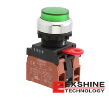 A22RL-TG-24A-02M