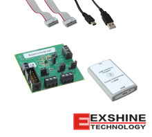 BQ24157EVM-697