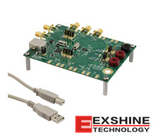 CDCE913PERF-EVM