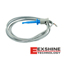 CT3181-100-6