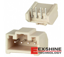 DF1E-4P-2.5DS(05)