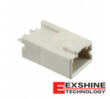 DF1EG-3P-2.5DSA(35)