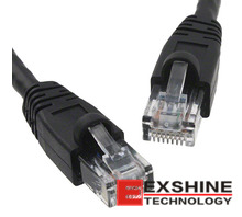 DK-1611-015/BL