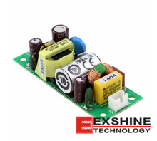 ECL10US15-T